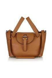  Mini Thela Bag