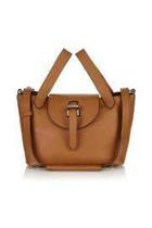  Mini Thela Bag