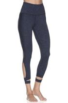  Spaced Dusk Leggings
