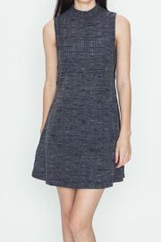  Maddy Knit Dress