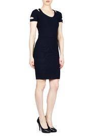  Deck Sweater Dress