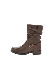  Laguna Designer Waterproof-boot