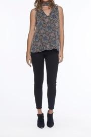  Taya Top