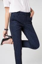  Kelsey Knit Trouser