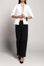  Tailor Blazer