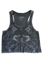  Crop Top Astrology
