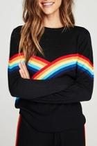  Madeleine Thompson Sweater