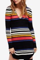  Gidget Sweater Dress