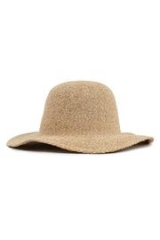  Wasson Hat