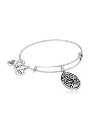  Alex-and-ani Mom Bracelet