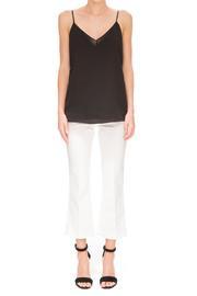  Golden Age Top