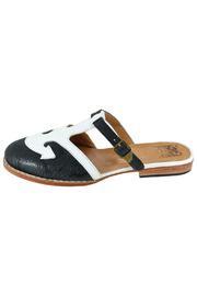  Dragona Clogs