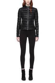  Cindee Lightweight Down Jacket