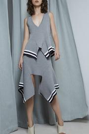  There Is A Way Skirt