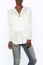  Mya Zip Top