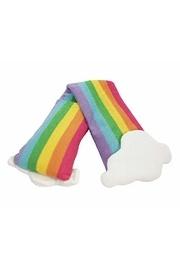  Rainbow Neck Warmer