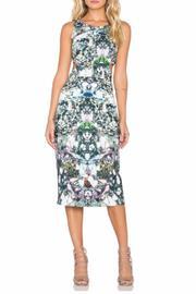  Porter Dress