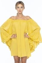  Kamani Dress