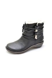  Ugg Capsia Boot