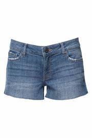 Hoffman Renee Shorts