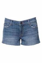 Hoffman Renee Shorts
