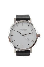  Classic Minimalist Watch