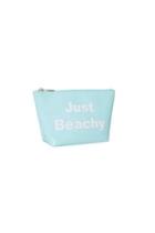  Just Beachy Bag