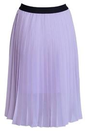  Dorette Skirt