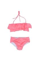  Kerri Salmon Bikini