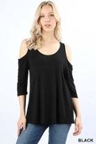  Loose Cs Top