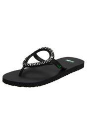  Ibiza Monaco Sandal