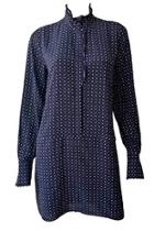  Prynn Shift Dress