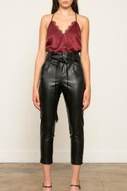  Brynn Cami Top