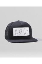  Munster Icon Hat
