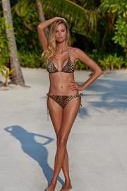  Cancun Bikini