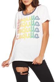  Vintage Tequila Tee