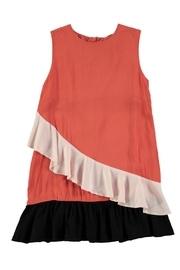  Calante Dress