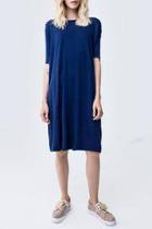  Malba Sweater Dress