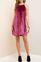  True Colors Dress