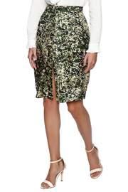  Dais Midius Skirt