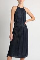  Cocktail Casual Dress