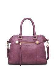  Virgo Satchel