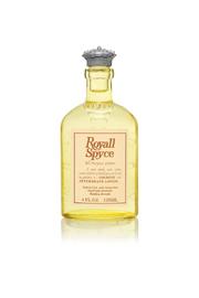  Royall Spyce Fragrance