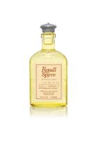  Royall Spyce Fragrance