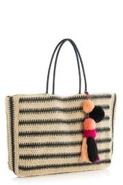  Romy Tote