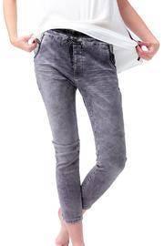  Angel Jeans