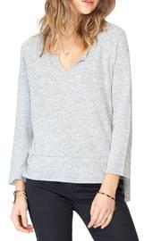  Gemini Sweater