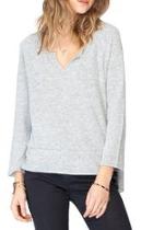  Gemini Sweater