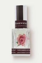  Gin & Rosewater Perfume