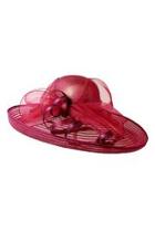  Nyquist Cherry Hat
